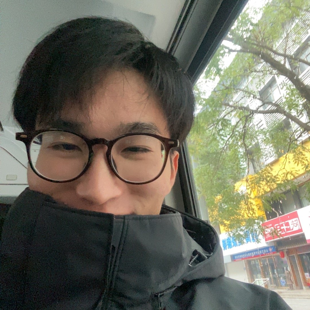 Forced Circulation Evaporator - Image 3