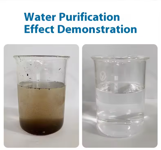 Sludge Treatment Equipment and Processing Solutions - Image 2
